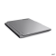Laptop Lenovo LOQ 15AHP10 15.6" AMD Ryzen 7 250 16 GB 1TB RTX 5060 W11H Grey (83JG00CTGE) - Foto 6