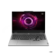 Laptop Lenovo LOQ 15AHP10 15.6" AMD Ryzen 7 250 16 GB 1TB RTX 5060 W11H Grey (83JG00CTGE) - Foto 8