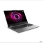 Laptop Lenovo LOQ 15AHP10 15.6" AMD Ryzen 7 250 16 GB 1TB RTX 5060 W11H Grey (83JG00CTGE) - Foto 9