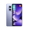Mobilais tālrunis Xiaomi Redmi Note 15 8GB 256GB Purple 25096RA9BG - 6932554483067