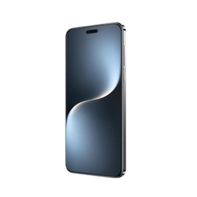 Mobilais tālrunis Honor Magic7 Pro 6.8" 12GB 512GB Black PTP-N49 - foto 2