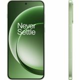 Mobilais tālrunis OnePlus 15R 12GB / 256GB mint breeze CPH2769 (6921815630951)