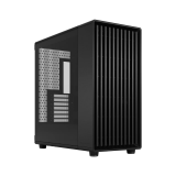 Datoru korpuss Fractal Design North XL Momentum Full-Tower Black (FD-C-NOR1X-07)