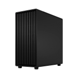 Datoru korpuss Fractal Design North XL Momentum Full-Tower Black (FD-C-NOR1X-07)