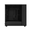Datoru korpuss Fractal Design North XL Momentum Full-Tower Black (FD-C-NOR1X-07) - foto 4