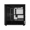 Datoru korpuss Fractal Design North XL Momentum Full-Tower Black (FD-C-NOR1X-07) - foto 5