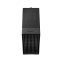 Datoru korpuss Fractal Design North XL Momentum Full-Tower Black (FD-C-NOR1X-07) - foto 6