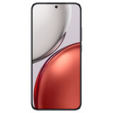 Mobilais tālrunis HONOR Magic 8 Lite 8GB / 512GB midnight black MTN-NX1M (5109BYRB)