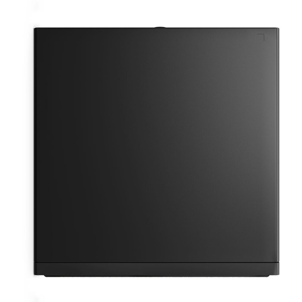 Personālais dators Lenovo ThinkCentre M70q G6 Core Ultra 5 235T 32GB DDR5 512GB Intel Graphics W11P Black (13A40054GE)