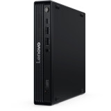 Personālais dators Lenovo ThinkCentre M70q G6 Core Ultra 5 235T 32GB DDR5 512GB Intel Graphics W11P Black (13A40054GE)