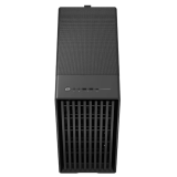 Datoru korpuss Fractal Design North Momentum Mid-Tower Black (FD-C-NOR1C-05)
