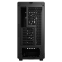 Datoru korpuss Fractal Design North Momentum Mid-Tower Black (FD-C-NOR1C-05) - foto 7