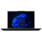 Portatīvais dators Lenovo ThinkPad P16S G3 16" Core Ultra 7 155H 32GB DDR5 1TB RTX 500 Ada W11P Black (21KS004UGE) - foto 4