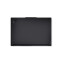 Portatīvais dators Lenovo ThinkPad P16 G3 Core Ultra 7 255HX 64GB DDR5 1TB RTX Pro 3000 W11P Black (21RQ003SGE) - foto 3