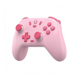 Kontrolleris Gamesir T4n Lite pink (GST4NL002-2)