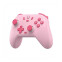Kontrolleris Gamesir T4n Lite pink (GST4NL002-2)