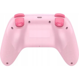 Kontrolleris Gamesir T4n Lite pink (GST4NL002-2)
