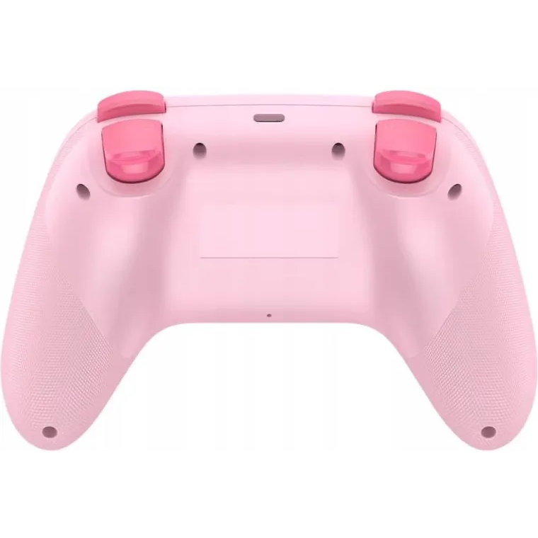Kontrolleris Gamesir T4n Lite pink (GST4NL002-2) - foto 2