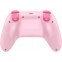 Kontrolleris Gamesir T4n Lite pink (GST4NL002-2) - foto 2