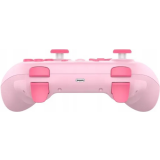 Kontrolleris Gamesir T4n Lite pink (GST4NL002-2)