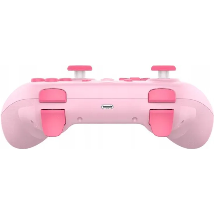 Kontrolleris Gamesir T4n Lite pink (GST4NL002-2) - foto 3