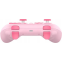 Kontrolleris Gamesir T4n Lite pink (GST4NL002-2) - foto 3