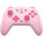 Kontrolleris Gamesir T4n Lite pink (GST4NL002-2) - foto 4