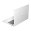 Portatīvais dators HP ProBook 460 G11 16" Core Ultra 5 125U 16GB DDR5 512GB Arc Graphics W11P Silver (D05D2ES/ABD) - foto 2