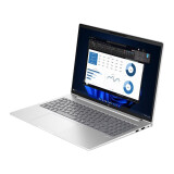 Portatīvais dators HP ProBook 460 G11 16" Core Ultra 5 125U 16GB DDR5 512GB Arc Graphics W11P Silver (D05D2ES/ABD)