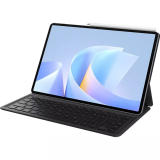 Planšetdators Huawei MatePad 11.5 S PaperMatte (2026) 8GB / 256GB Gray (53014MLU) (SLG-W09)