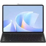 Planšetdators Huawei MatePad 11.5 S PaperMatte (2026) 8GB / 256GB Gray (53014MLU) (SLG-W09)