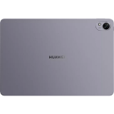 Planšetdators Huawei MatePad 11.5 S PaperMatte (2026) 8GB / 256GB Gray (53014MLU) (SLG-W09)
