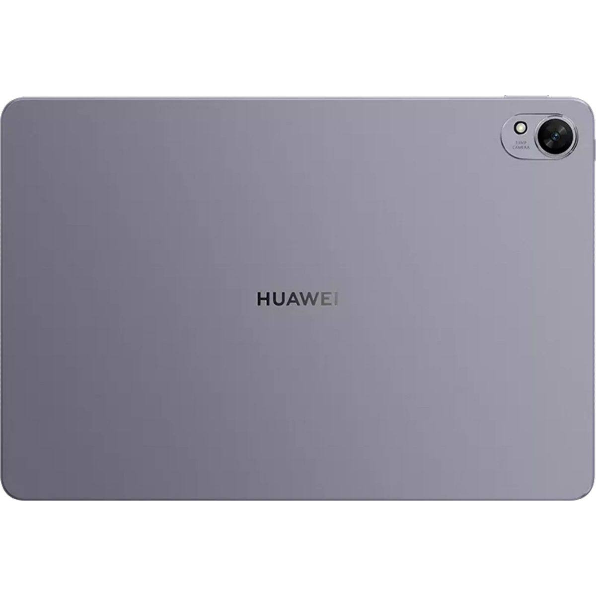 Planšetdators Huawei MatePad 11.5 S PaperMatte (2026) 8GB / 256GB Gray (53014MLU) - SLG-W09 - foto 3