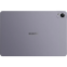 Planšetdators Huawei MatePad 11.5 S PaperMatte (2026) 8GB / 256GB Gray (53014MLU) - SLG-W09 - foto 3