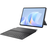 Planšetdators Huawei MatePad 11.5 S PaperMatte (2026) 8GB / 256GB Gray (53014MLU) (SLG-W09)