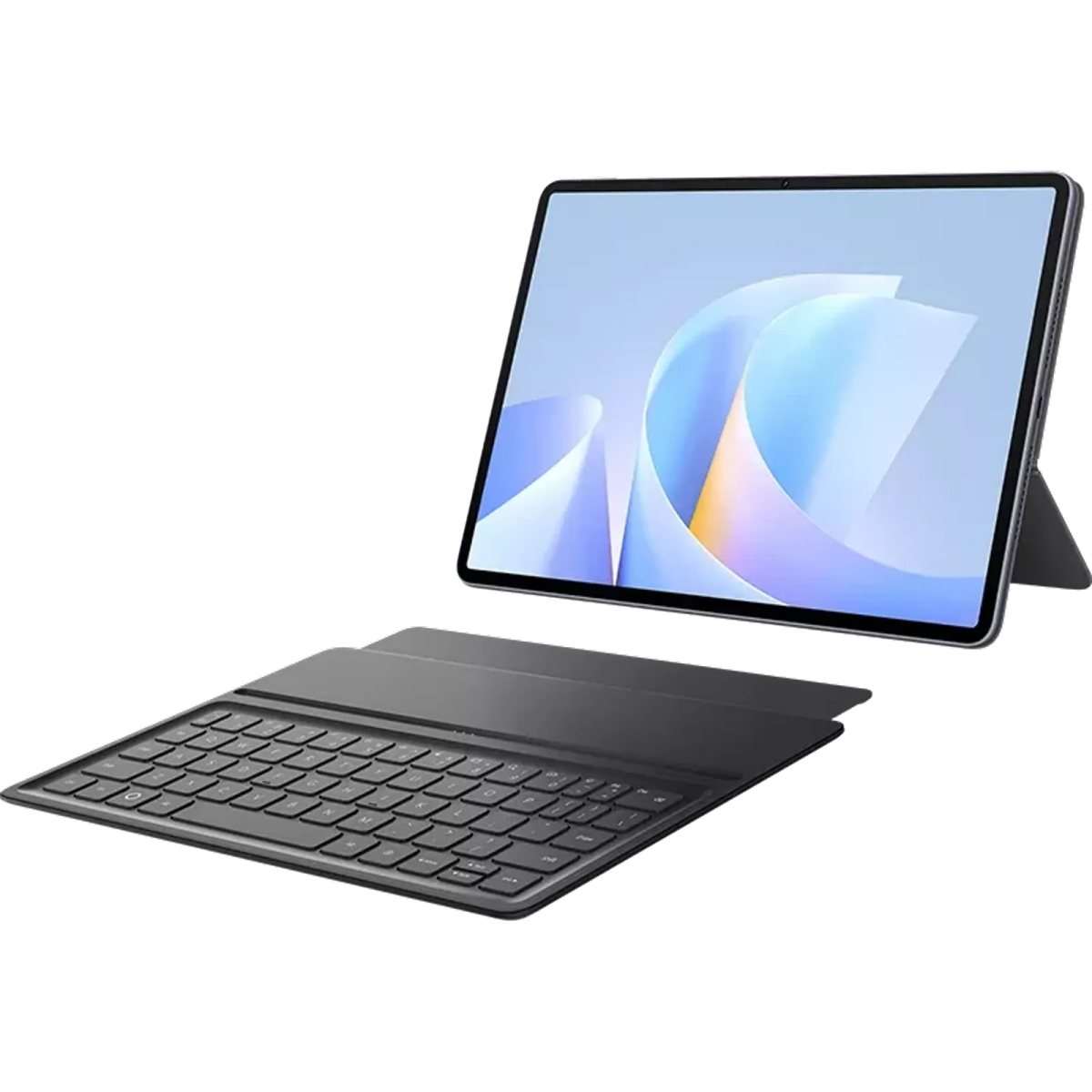 Planšetdators Huawei MatePad 11.5 S PaperMatte (2026) 8GB / 256GB Gray (53014MLU) - SLG-W09 - foto 5