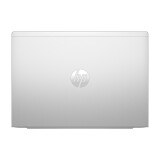 Portatīvais dators HP ProBook 460 G11 16" Core Ultra 7 155U 16GB DDR5 512GB Arc Graphics W11P Silver (D05CVES/ABD)