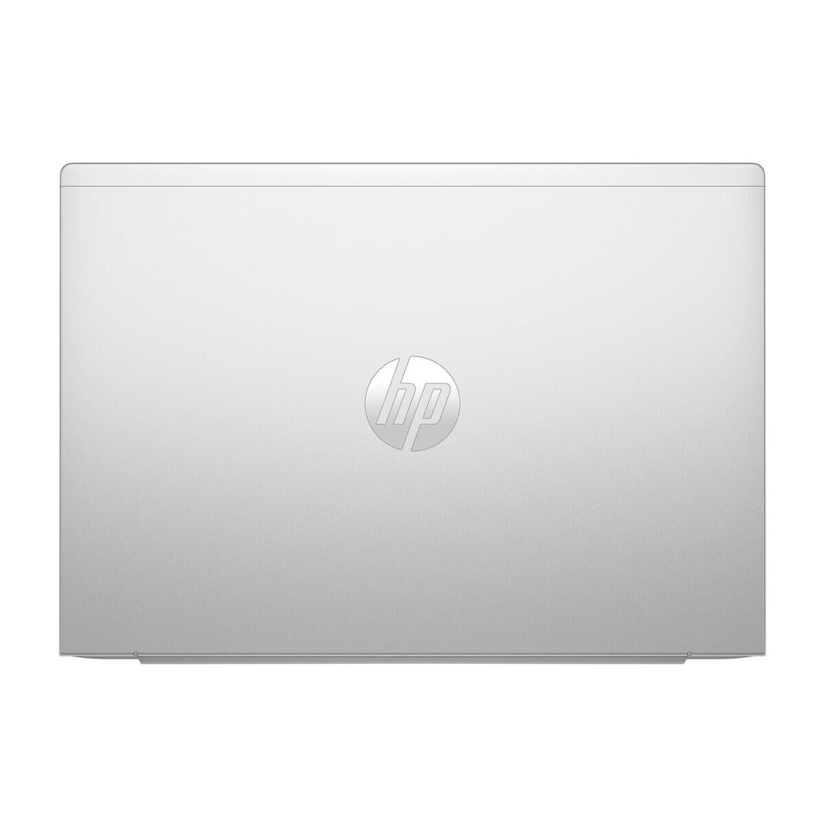 Portatīvais dators HP ProBook 460 G11 16" Core Ultra 7 155U 16GB DDR5 512GB Arc Graphics W11P Silver (D05CVES/ABD) - foto 3