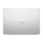 Portatīvais dators HP ProBook 460 G11 16" Core Ultra 7 155U 16GB DDR5 512GB Arc Graphics W11P Silver (D05CVES/ABD) - foto 3