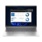 Portatīvais dators HP ProBook 460 G11 16" Core Ultra 7 155U 16GB DDR5 512GB Arc Graphics W11P Silver (D05CVES/ABD) - foto 6