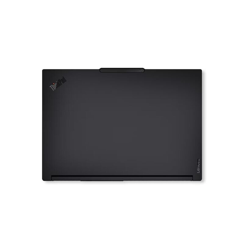 Laptop Lenovo ThinkPad P16 G3 Core Ultra 9 275HX 64GB DDR5 1TB RTX Pro 3000 W11P Black (21RQ003LGE) - Foto 3