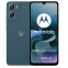 Mobilais tālrunis Motorola moto G06 4/64GB Blue g06 power (XT2535-13) - 840493607665