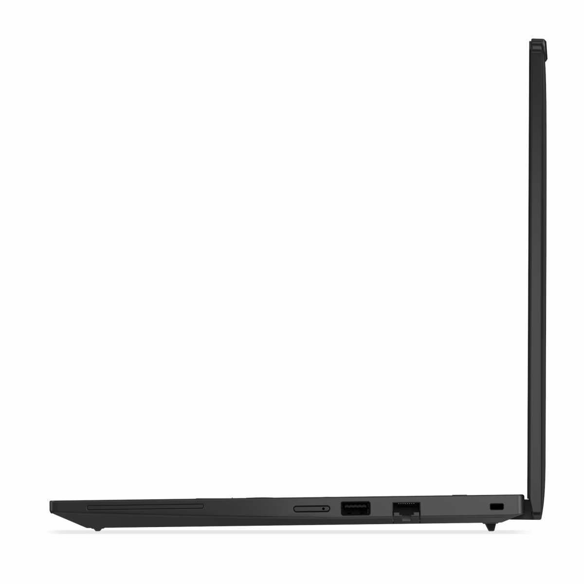 Portatīvais dators Lenovo ThinkPad P14S G6 Ryzen AI 7 PRO 350 64GB DDR5 1TB Radeon 860M W11P Black (21QL006HGE)