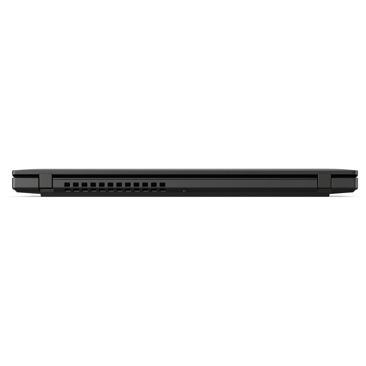 Portatīvais dators Lenovo ThinkPad P14S G6 Ryzen AI 7 PRO 350 64GB DDR5 1TB Radeon 860M W11P Black (21QL006HGE) - foto 3