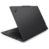 Portatīvais dators Lenovo ThinkPad P14S G6 Ryzen AI 7 PRO 350 64GB DDR5 1TB Radeon 860M W11P Black (21QL006HGE)