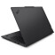 Portatīvais dators Lenovo ThinkPad P14S G6 Ryzen AI 7 PRO 350 64GB DDR5 1TB Radeon 860M W11P Black (21QL006HGE) - foto 4