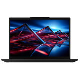Portatīvais dators Lenovo ThinkPad P14S G6 Ryzen AI 7 PRO 350 64GB DDR5 1TB Radeon 860M W11P Black (21QL006HGE)