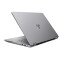 Portatīvais dators HP ZBook Fury 18 G1i Core Ultra 7 265HX 32GB DDR5 2TB RTX Pro 2000 W11P 5G Silver (D2RL6ES/ABD)