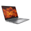 Portatīvais dators HP ZBook Fury 18 G1i Core Ultra 7 265HX 32GB DDR5 2TB RTX Pro 2000 W11P 5G Silver (D2RL6ES/ABD) - foto 4