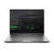 Portatīvais dators HP ZBook Fury 18 G1i Core Ultra 7 265HX 32GB DDR5 2TB RTX Pro 2000 W11P 5G Silver (D2RL6ES/ABD) - foto 5